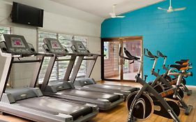 Holiday Inn & Suites Port Moresby By Ihg